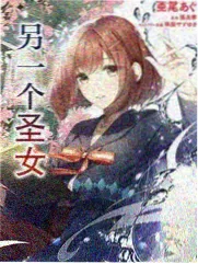 竞技综艺集锦封面